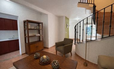 Casa en Venta - Zona Centro de Cancún