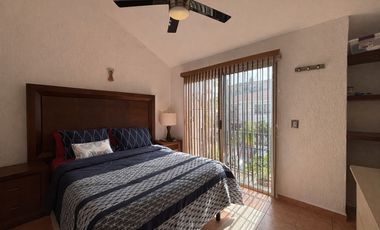 Casa en Venta - Zona Centro de Cancún