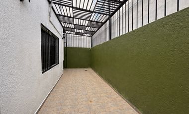 Casa en Venta - Zona Centro de Cancún