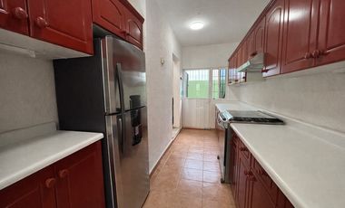 Casa en Venta - Zona Centro de Cancún