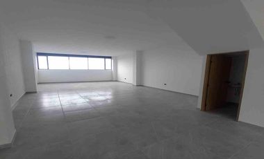 LOCAL EN VENTA EN ALCAZARES/MANIZALES