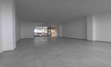 LOCAL EN VENTA EN ALCAZARES/MANIZALES