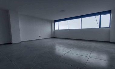 LOCAL EN VENTA EN ALCAZARES/MANIZALES