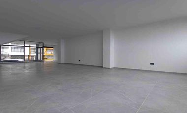 LOCAL EN VENTA EN ALCAZARES/MANIZALES