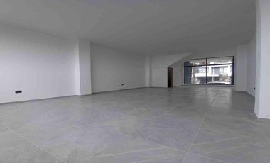 LOCAL EN VENTA EN ALCAZARES/MANIZALES