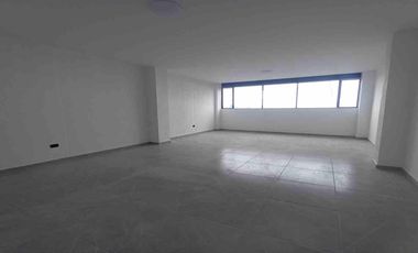 LOCAL EN VENTA EN ALCAZARES/MANIZALES