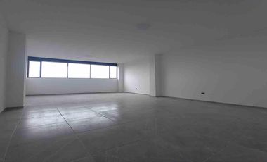 LOCAL EN VENTA EN ALCAZARES/MANIZALES