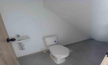 LOCAL EN VENTA EN ALCAZARES/MANIZALES