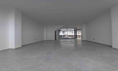 LOCAL EN VENTA EN ALCAZARES/MANIZALES