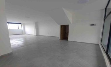 LOCAL EN VENTA EN ALCAZARES/MANIZALES