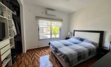 Casa en Villa Adelina