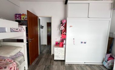 Casa en Villa Adelina