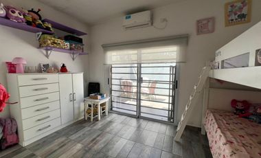 Casa en Villa Adelina