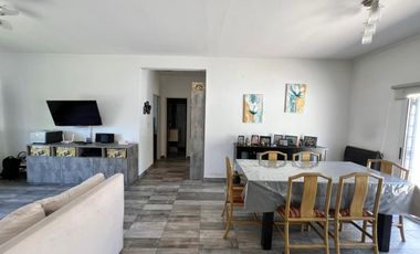 Casa en Villa Adelina