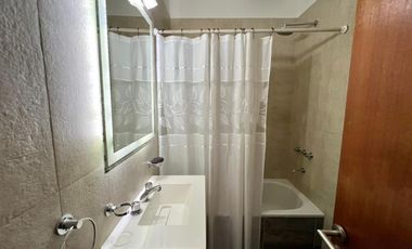 Casa en Villa Adelina