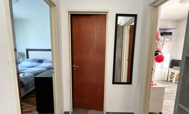 Casa en Villa Adelina