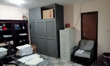 CASA EN VENTA EN CAMPECHE EN SANTA ANA