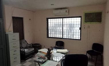 CASA EN VENTA EN CAMPECHE EN SANTA ANA