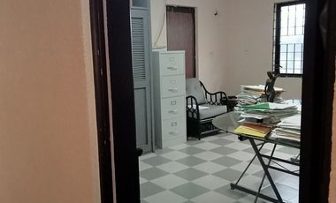 CASA EN VENTA EN CAMPECHE EN SANTA ANA