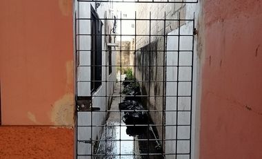 CASA EN VENTA EN CAMPECHE EN SANTA ANA