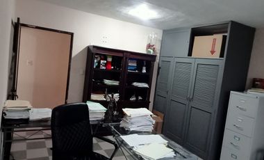 CASA EN VENTA EN CAMPECHE EN SANTA ANA