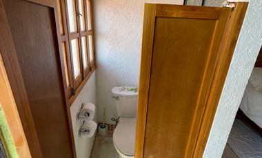 Casa Zari Hotel en Venta en Campeche San Francisco