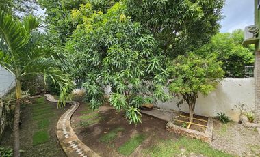 Casa Zari Hotel en Venta en Campeche San Francisco