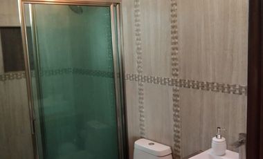 Casa en Venta  en Campeche