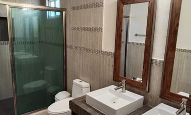 Casa en Venta  en Campeche