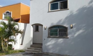 Casa en Venta  en Campeche