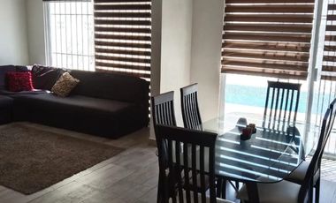 Casa en Venta  en Campeche