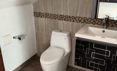 Casa en Venta  en Campeche