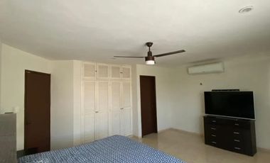 Casa en Venta  en Campeche