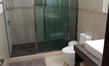 Casa en Venta  en Campeche