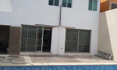 Casa en Venta  en Campeche