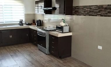 Casa en Venta  en Campeche