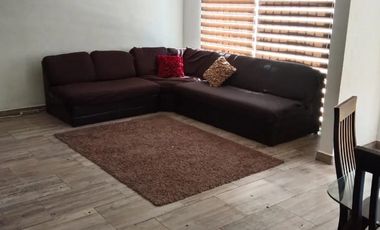 Casa en Venta  en Campeche