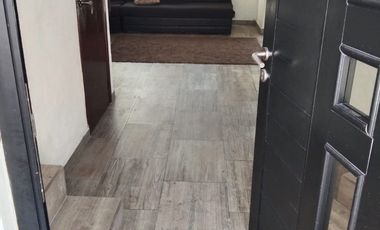 Casa en Venta  en Campeche