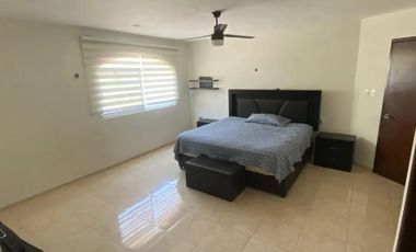 Casa en Venta  en Campeche