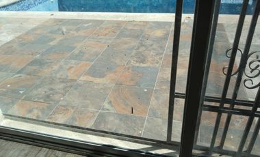 Casa en Venta  en Campeche