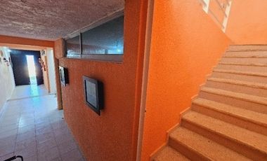 Casa en venta en Campeche Playa San Lorenzo