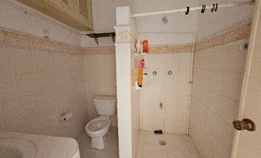 Casa en venta en Campeche Playa San Lorenzo