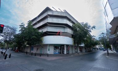 Terreno en Venta en Col. Centro , Guadalajara, Jalisco