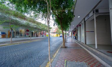 Terreno en Venta en Col. Centro , Guadalajara, Jalisco