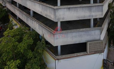 Terreno en Venta en Col. Centro , Guadalajara, Jalisco