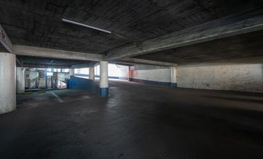 Terreno en Venta en Col. Centro , Guadalajara, Jalisco