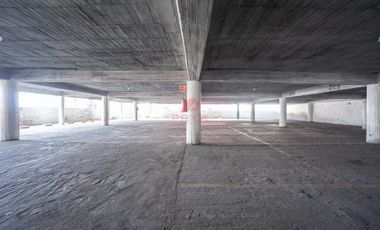 Terreno en Venta en Col. Centro , Guadalajara, Jalisco