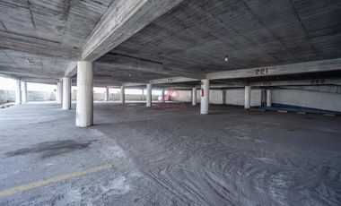 Terreno en Venta en Col. Centro , Guadalajara, Jalisco