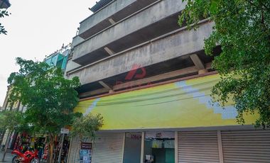 Terreno en Venta en Col. Centro , Guadalajara, Jalisco