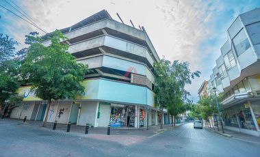 Terreno en Venta en Col. Centro , Guadalajara, Jalisco